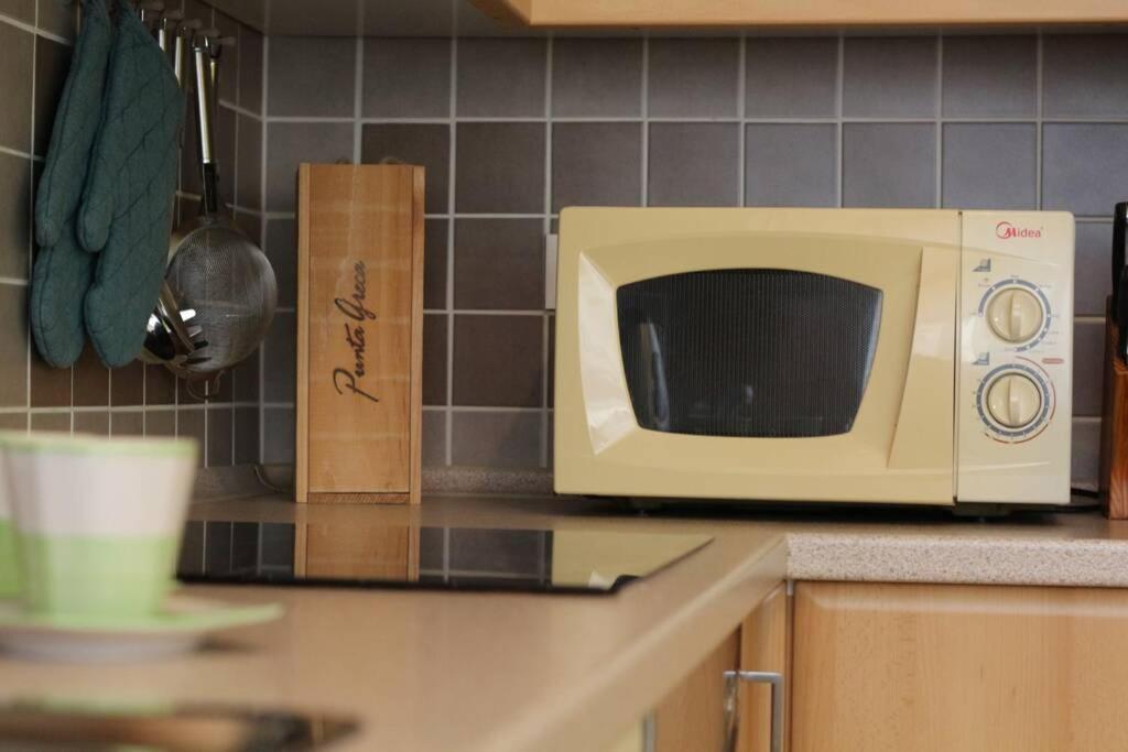 Fast Friend - Cozy Apartment In The Center With Private Garage Rijeka Extérieur photo